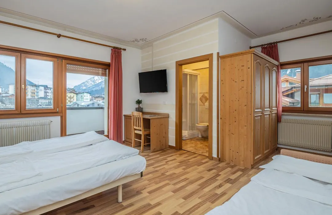 Hotel Franco-1