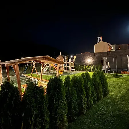 Hotel Franco-3